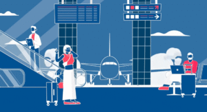 Indian Energy Exchange